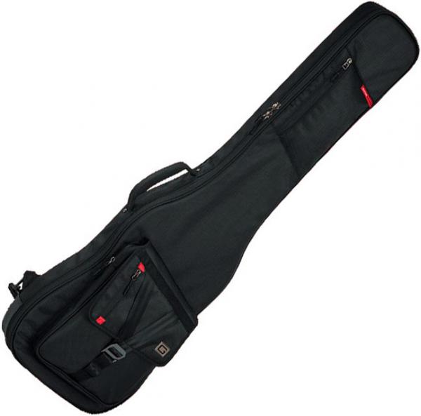 Gator GPXBASS Guitar Gig Bag Electric guitar gig bag