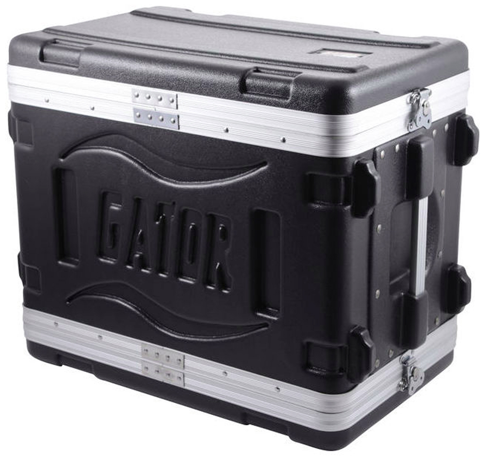 Gator Gr6s - Hardware Case - Variation 3