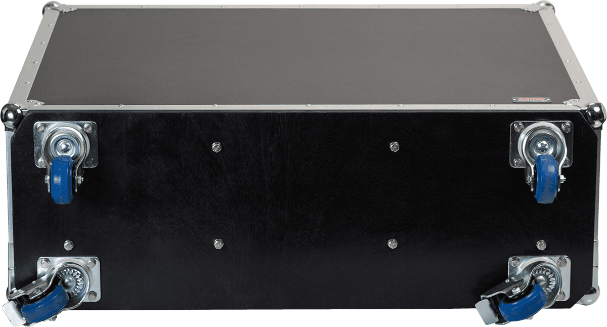 Gator Gtour Avantis Ndh - Cases for mixing desk - Variation 3