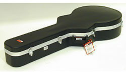 Gator Gc335 - Electric guitar case - Variation 1