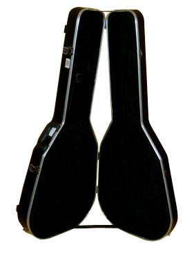 Gator Gc335 - Electric guitar case - Variation 2