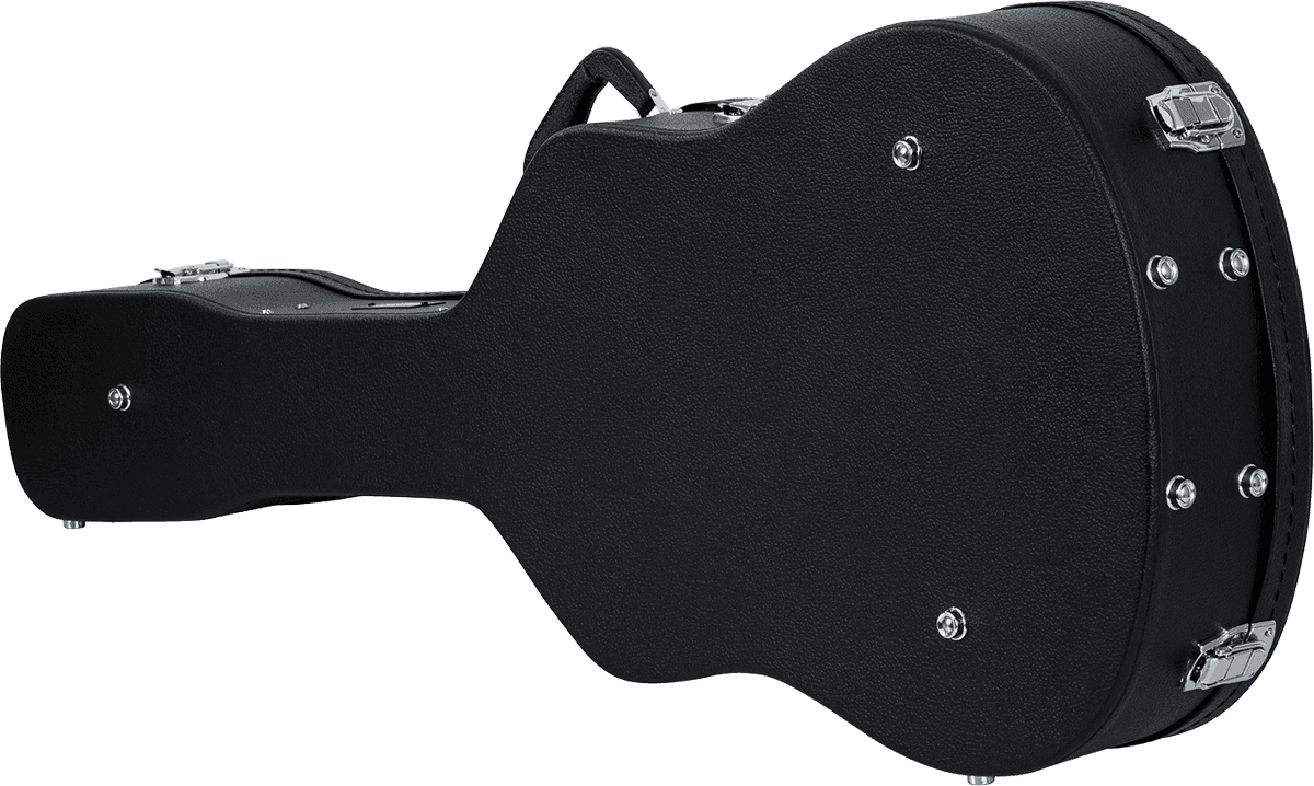 Gator Gwe-dread12 - Acoustic guitar case - Variation 4