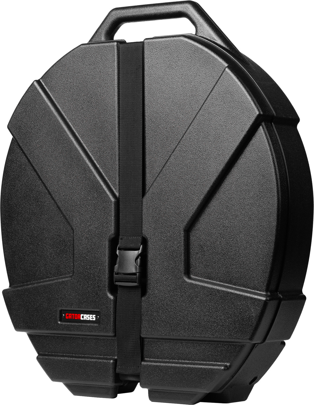 Gator Hga Gpccym22w Etui 22