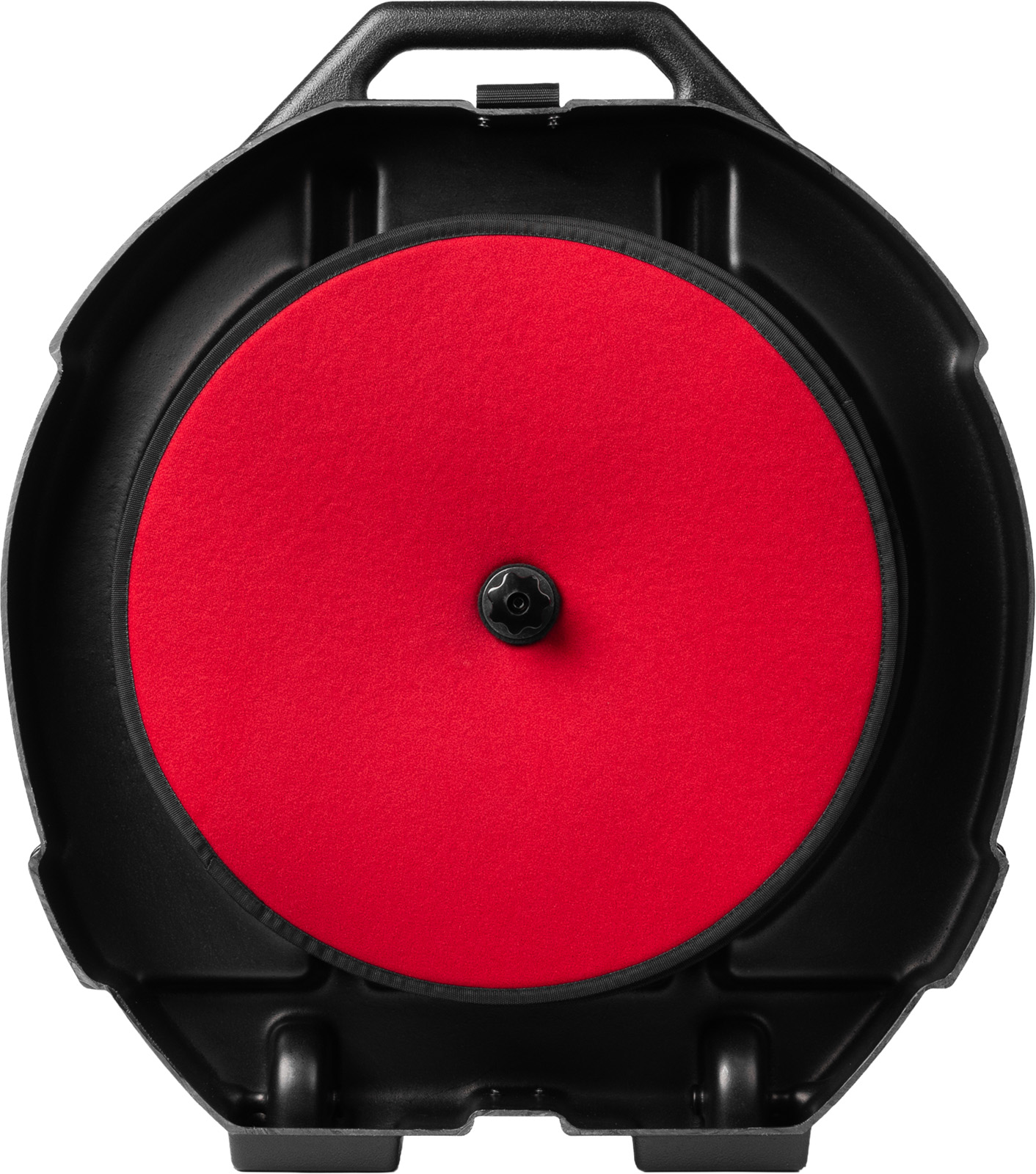 Gator Hga Gpccym24w Etui 24 - Cymbal bag - Variation 1