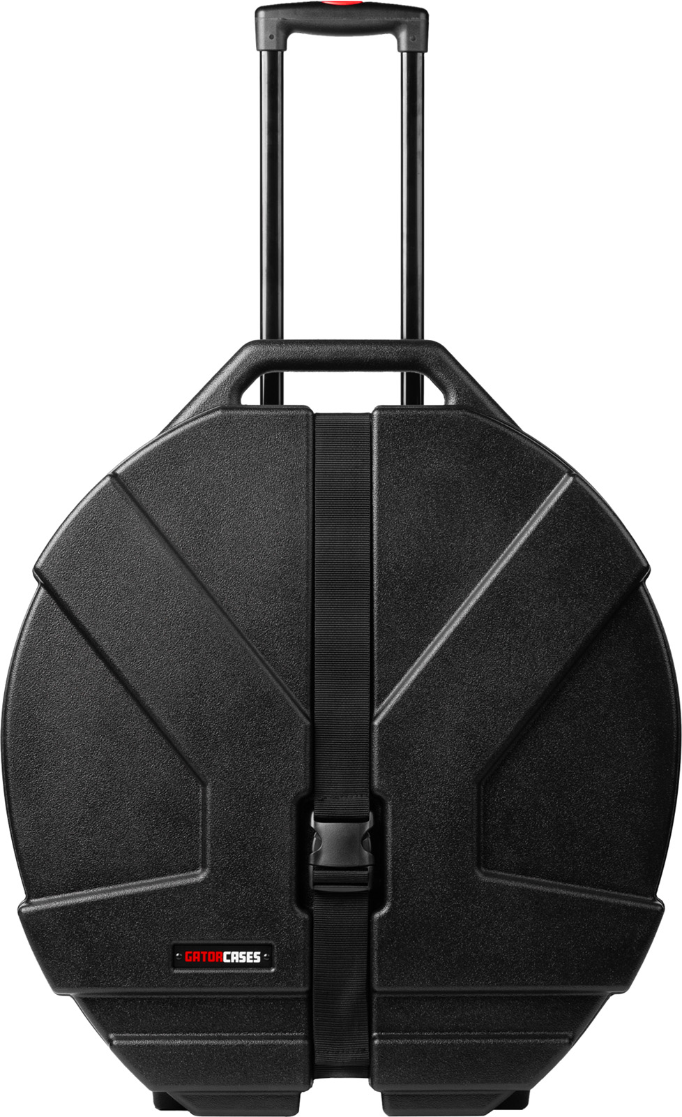 Gator Hga Gpccym24w Etui 24 - Cymbal bag - Variation 3