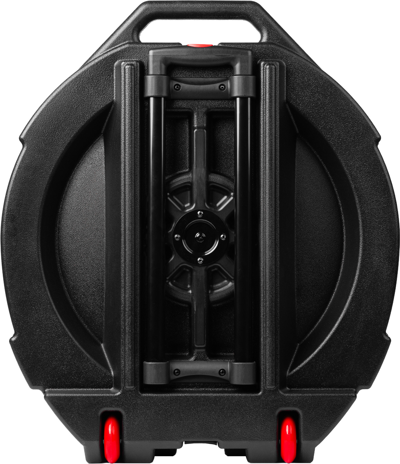 Gator Hga Gpccym24w Etui 24 - Cymbal bag - Variation 4