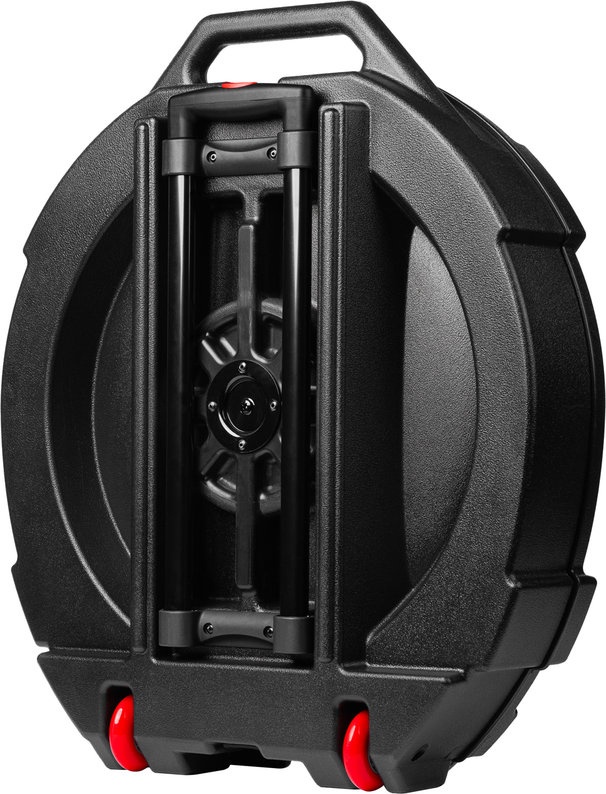 Gator Hga Gpccym24w Etui 24 - Cymbal bag - Variation 6