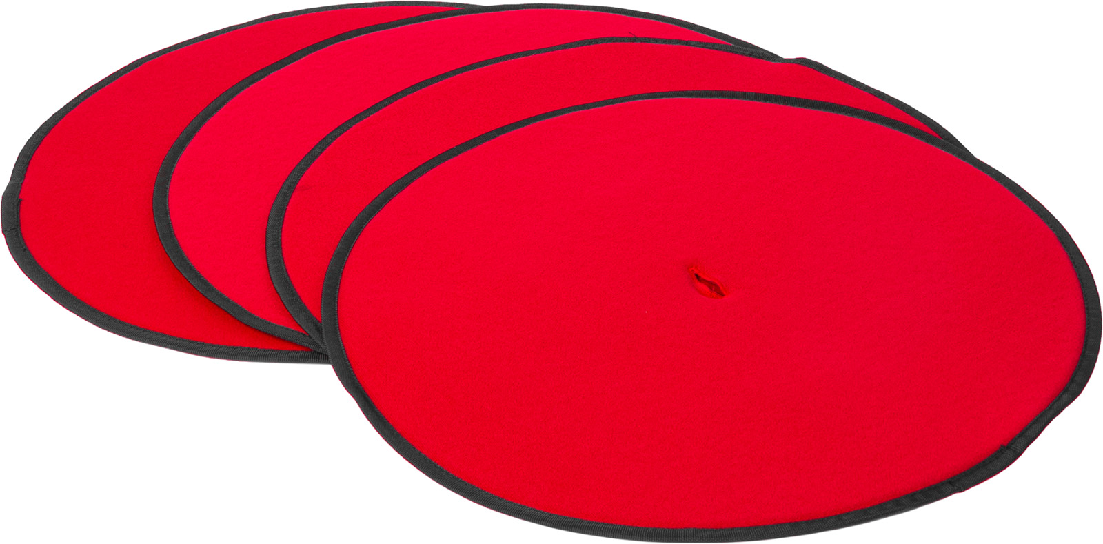 Gator Hga Gpccym24w Etui 24 - Cymbal bag - Variation 8