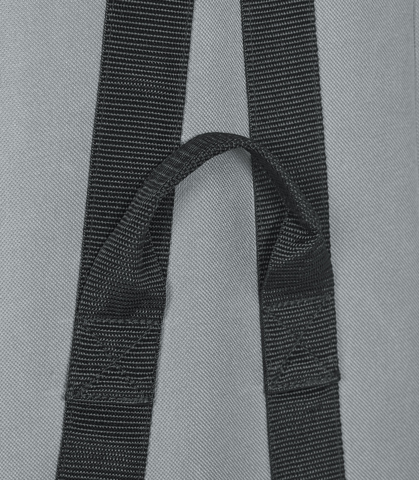 Gator Housse Suspendue Basse - Electric bass gig bag - Variation 1