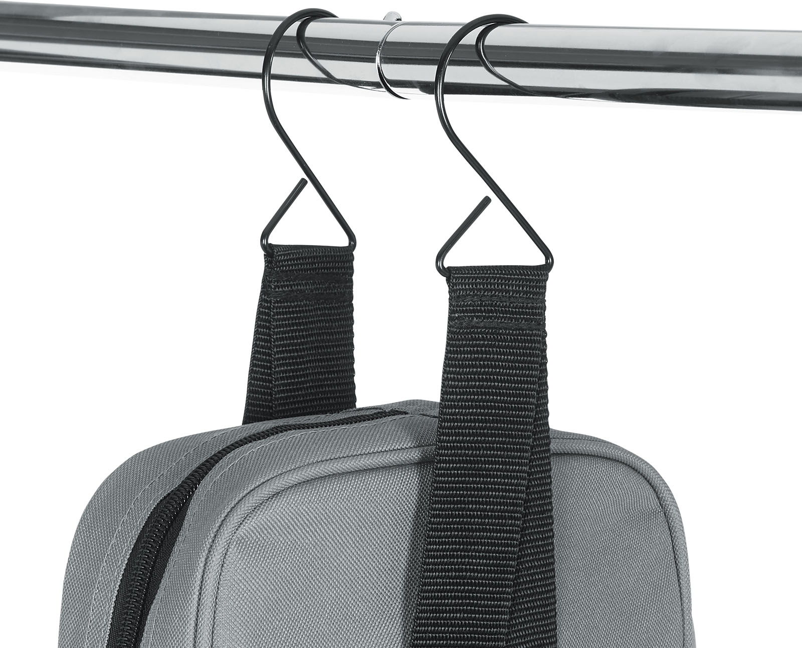 Gator Housse Suspendue Basse - Electric bass gig bag - Variation 2