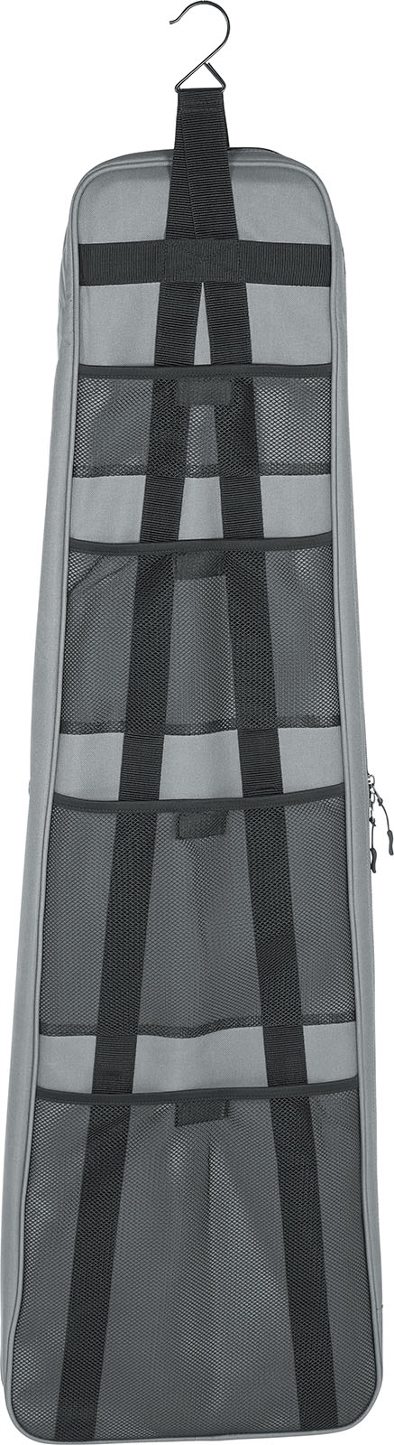 Gator Housse Suspendue Basse - Electric bass gig bag - Variation 3