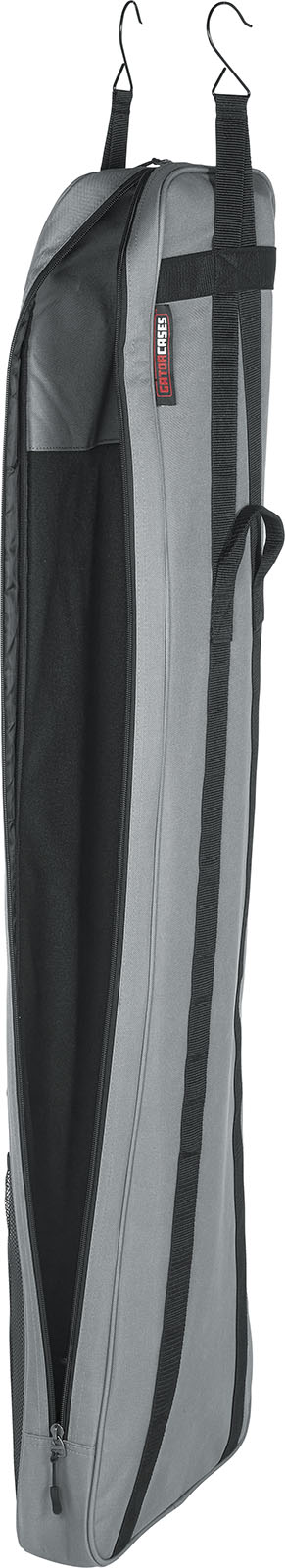 Gator Housse Suspendue Basse - Electric bass gig bag - Variation 4