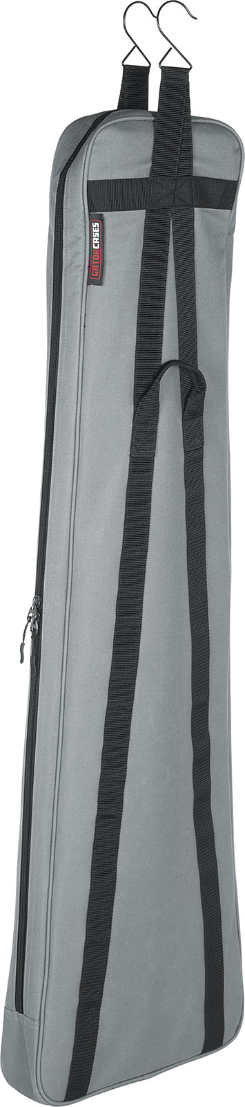 Gator Housse Suspendue Basse - Electric bass gig bag - Variation 5