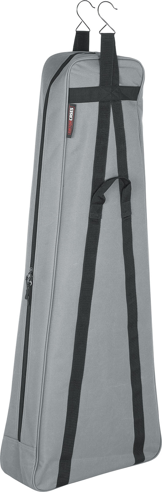 Gator Housse Suspendue Guitare Acoustique - Acoustic guitar gig bag - Variation 2