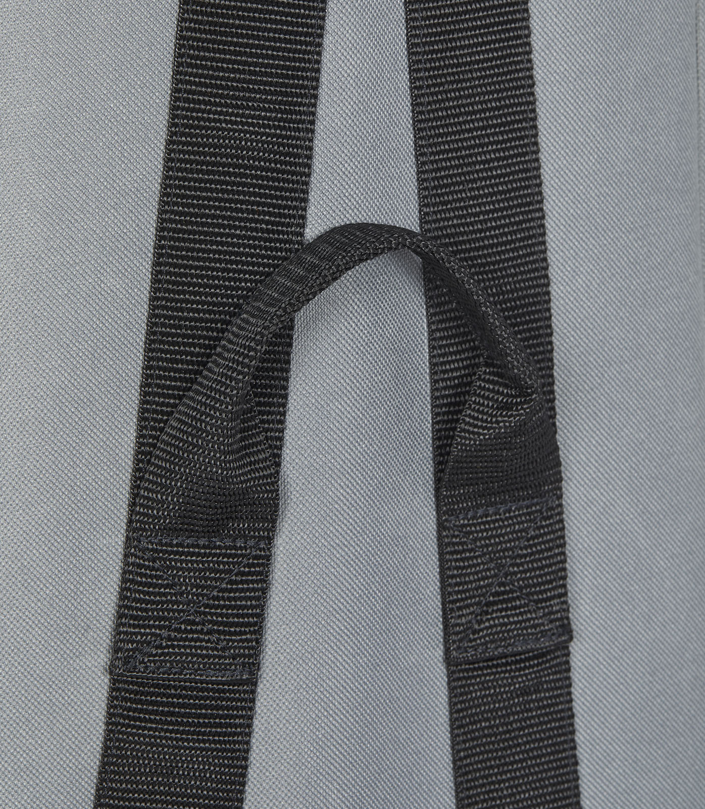 Gator Housse Suspendue Guitare Acoustique - Acoustic guitar gig bag - Variation 7