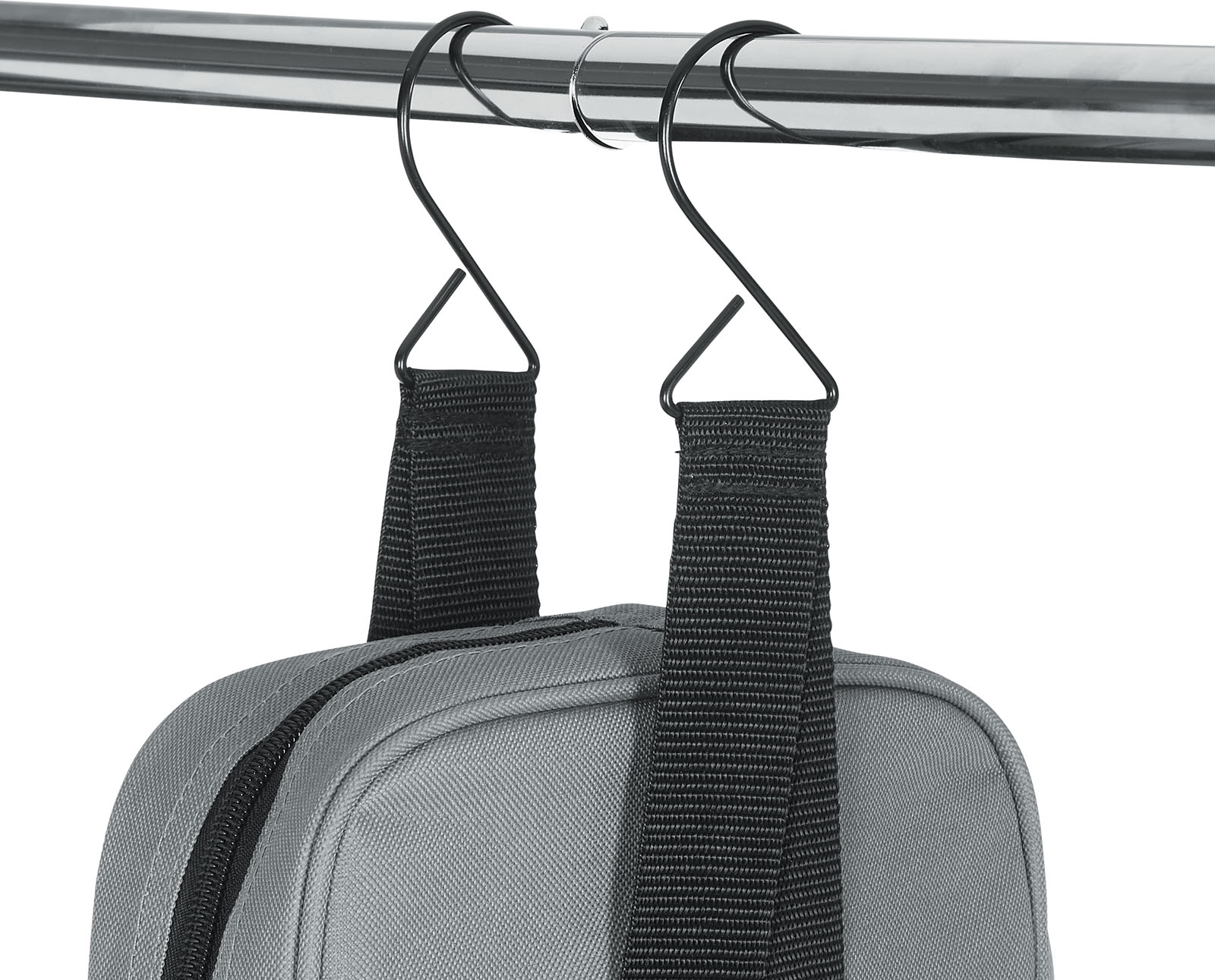 Gator Housse Suspendue Guitare Acoustique - Acoustic guitar gig bag - Variation 8