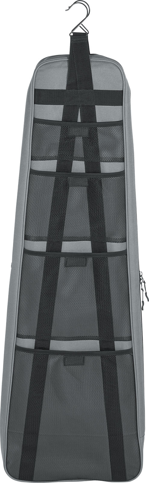 Gator Housses Suspendues - Guitare Electrique - Electric guitar gig bag - Variation 1