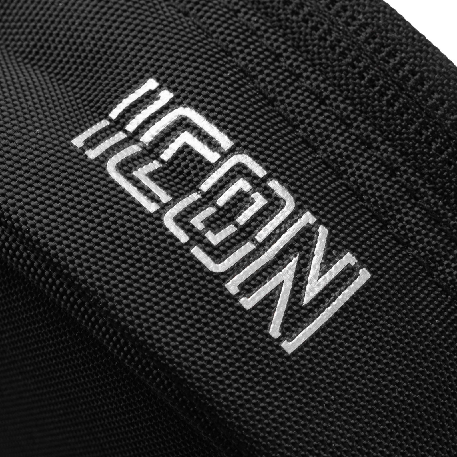 Gator Icon - Housse Icon Casque Audio - Case & bag for headphone - Variation 9