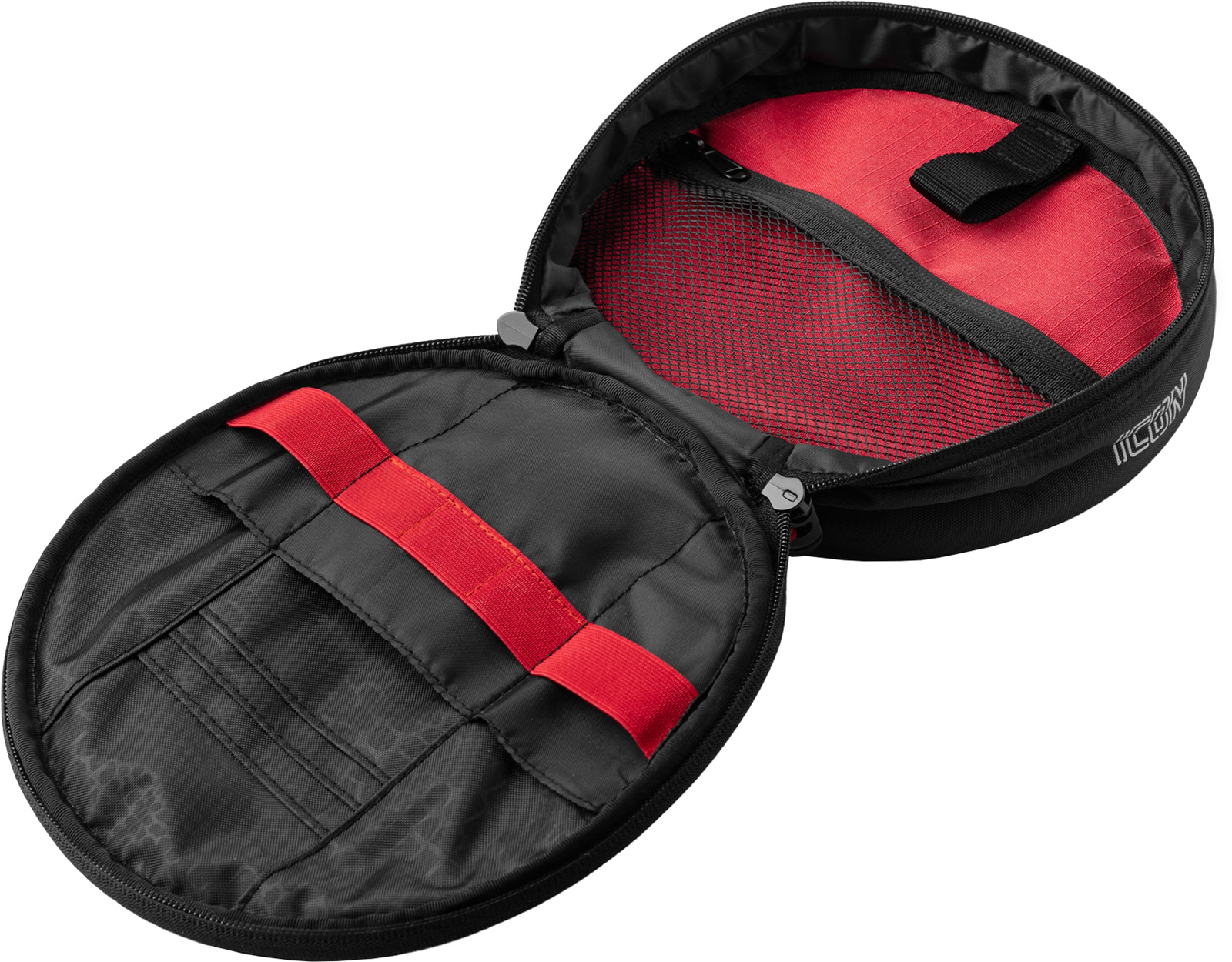 Gator Icon - Housse Icon Casque Audio - Case & bag for headphone - Variation 2