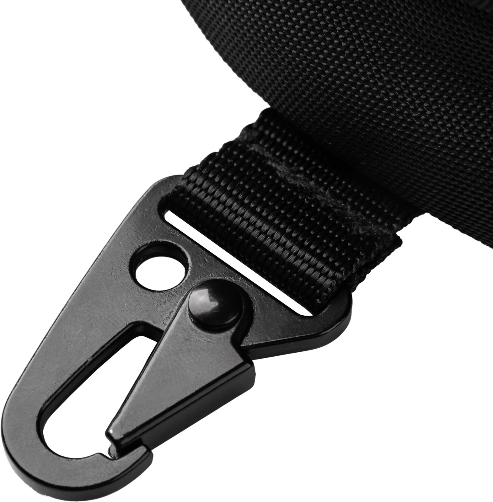 Gator Icon - Housse Icon Casque Audio - Case & bag for headphone - Variation 5