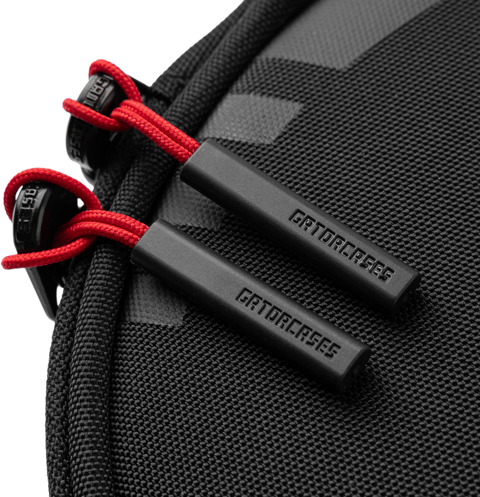 Gator Icon - Housse Icon Casque Audio - Case & bag for headphone - Variation 6