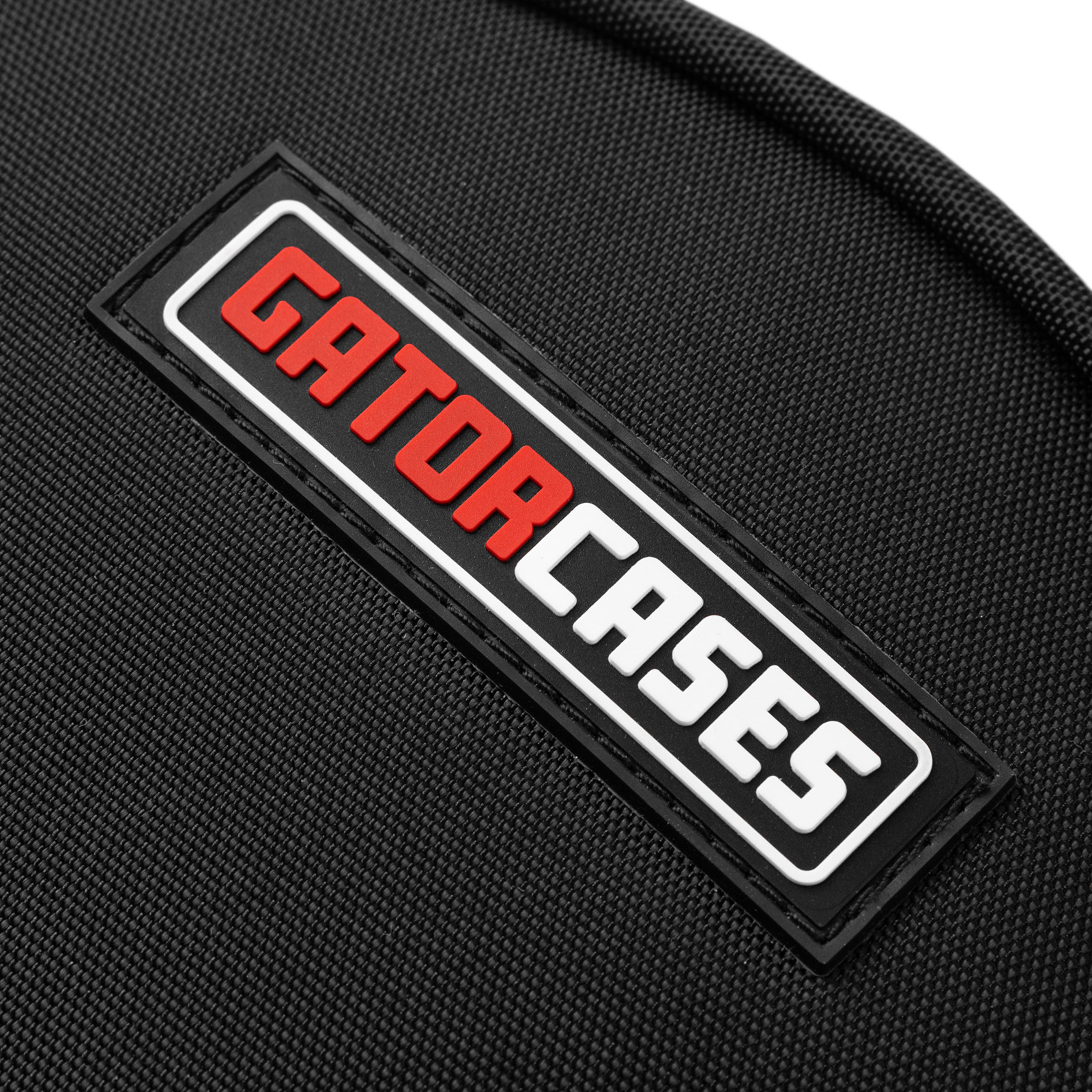 Gator Icon - Housse Icon Casque Audio - Case & bag for headphone - Variation 7