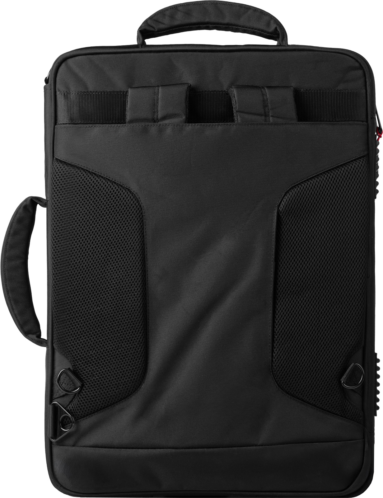 Gator Icon - Housse Icon Controleur 50 Cm - DJ Gigbag - Variation 4