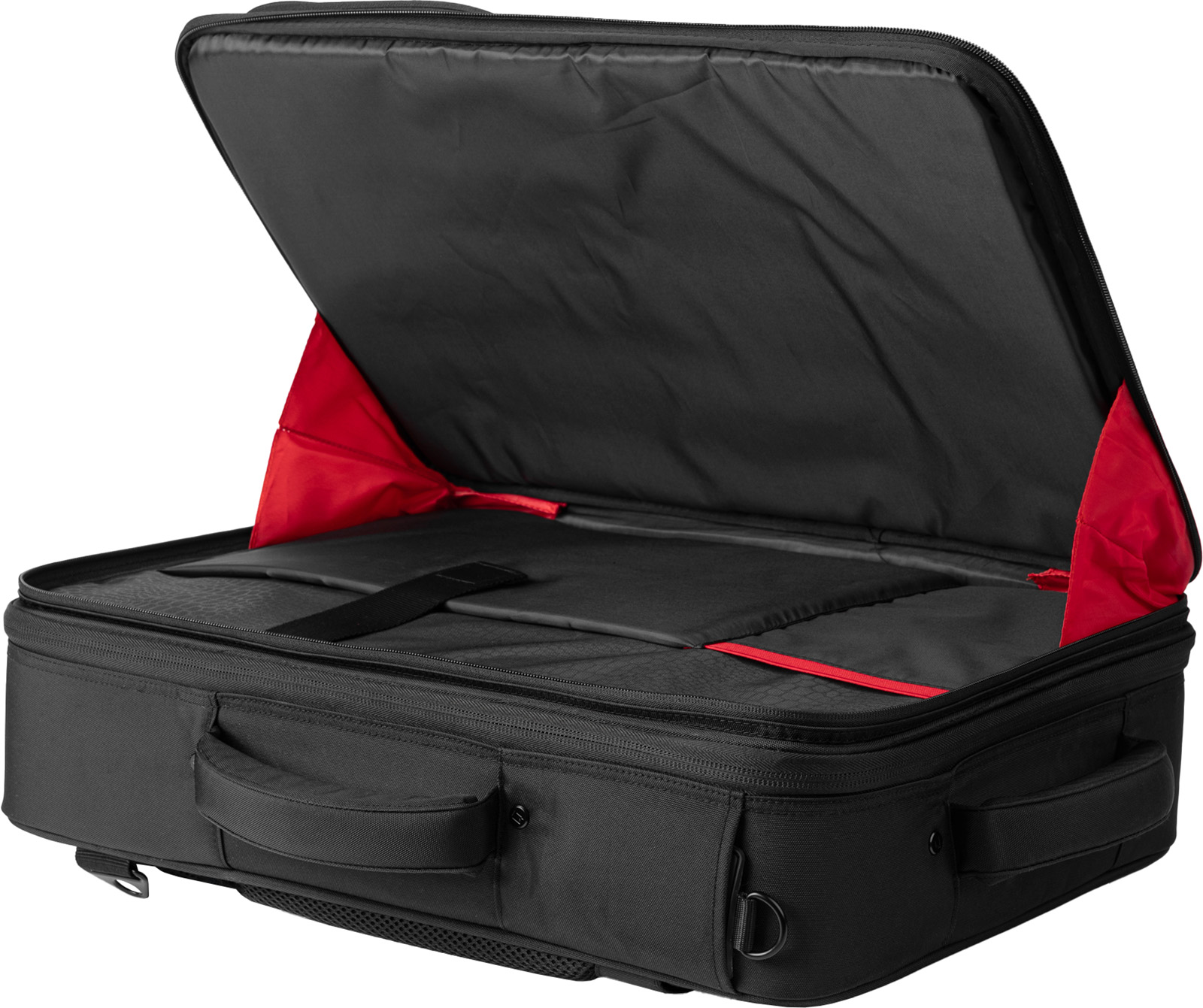 Gator Icon - Housse Icon Controleur 50 Cm - DJ Gigbag - Variation 5