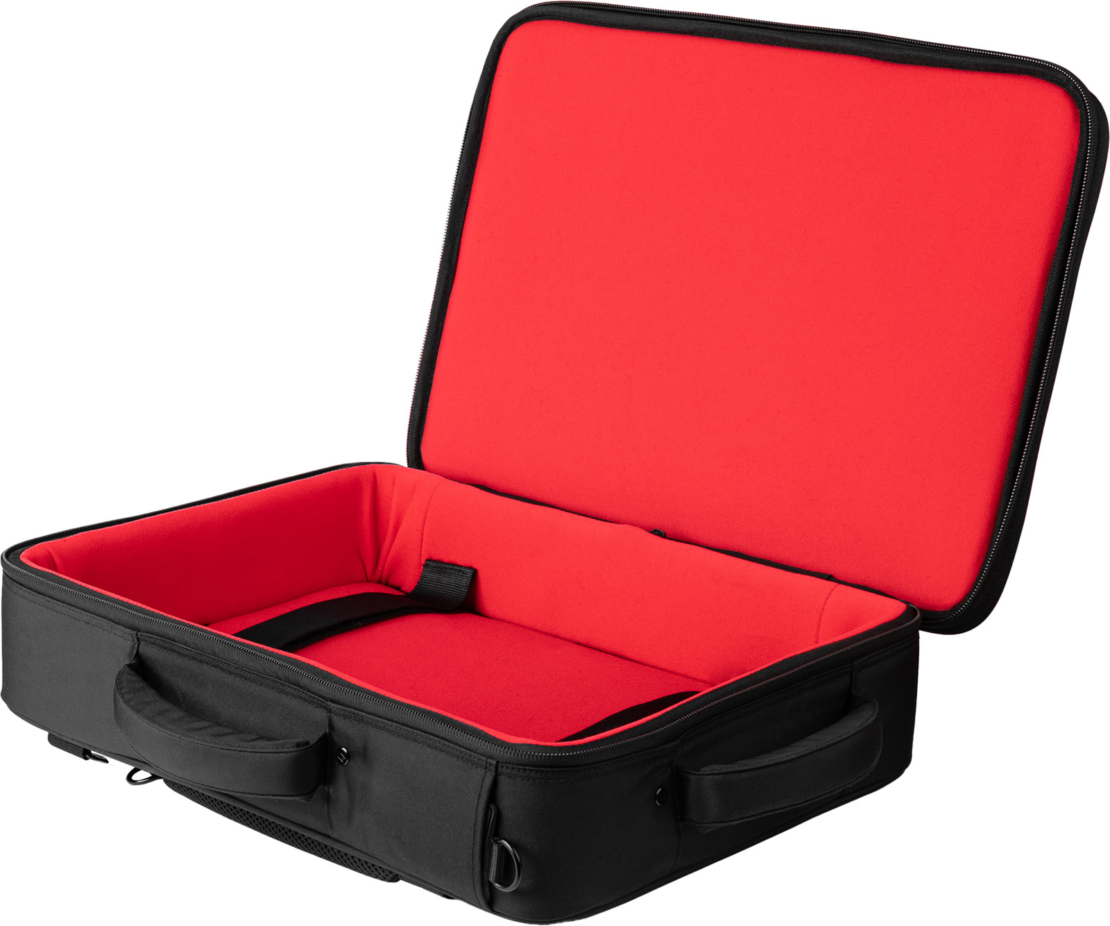 Gator Icon - Housse Icon Controleur 50 Cm - DJ Gigbag - Variation 6