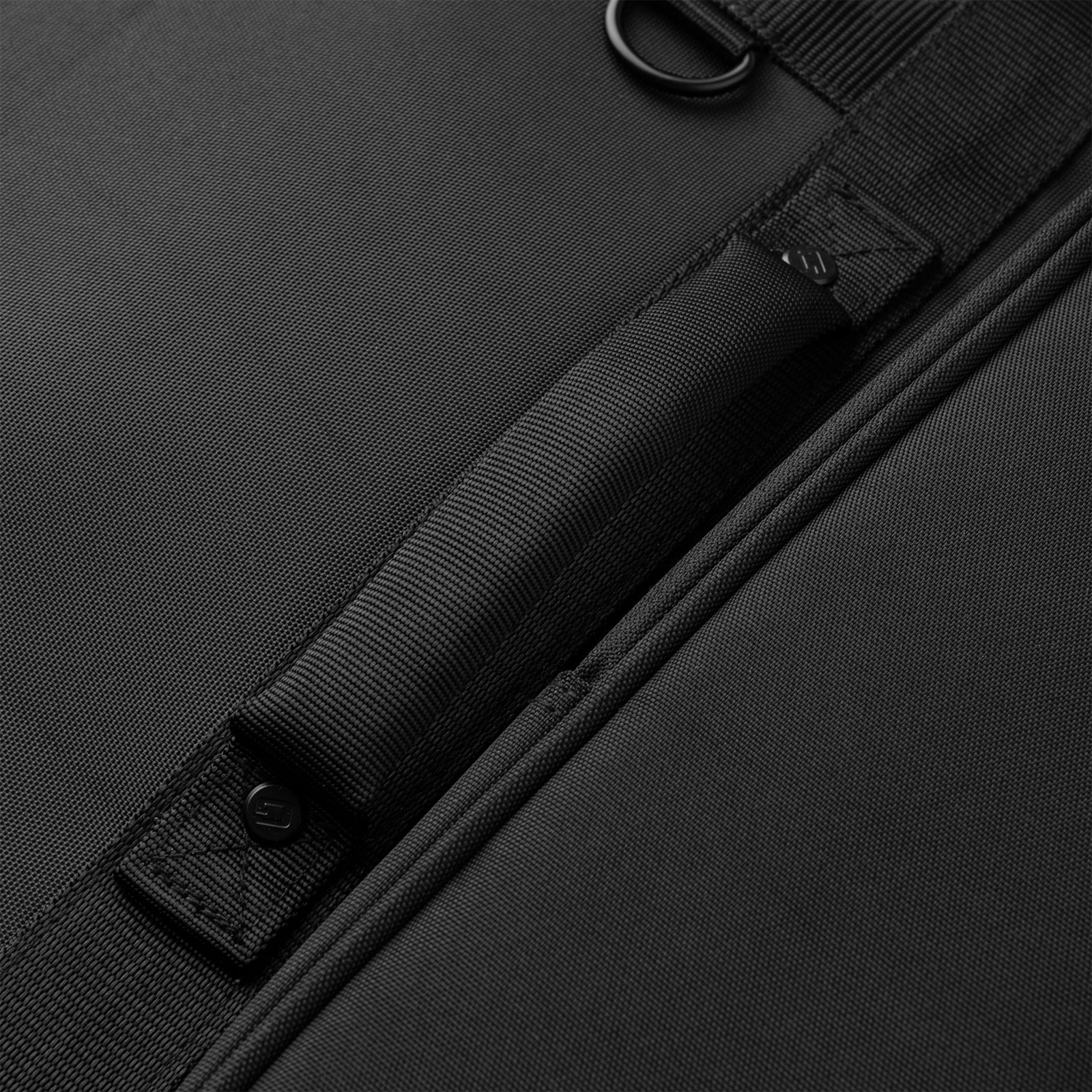 Gator Icon - Housse Icon Controleur 60 Cm - DJ Gigbag - Variation 9