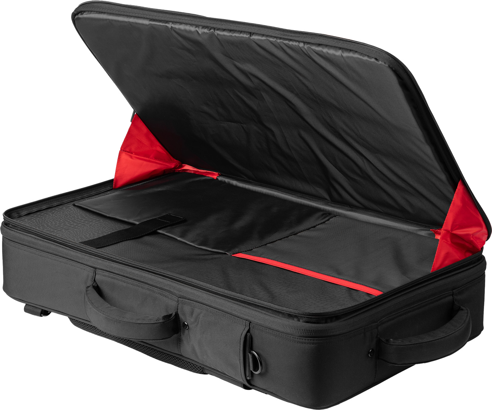 Gator Icon - Housse Icon Controleur 60 Cm - DJ Gigbag - Variation 5