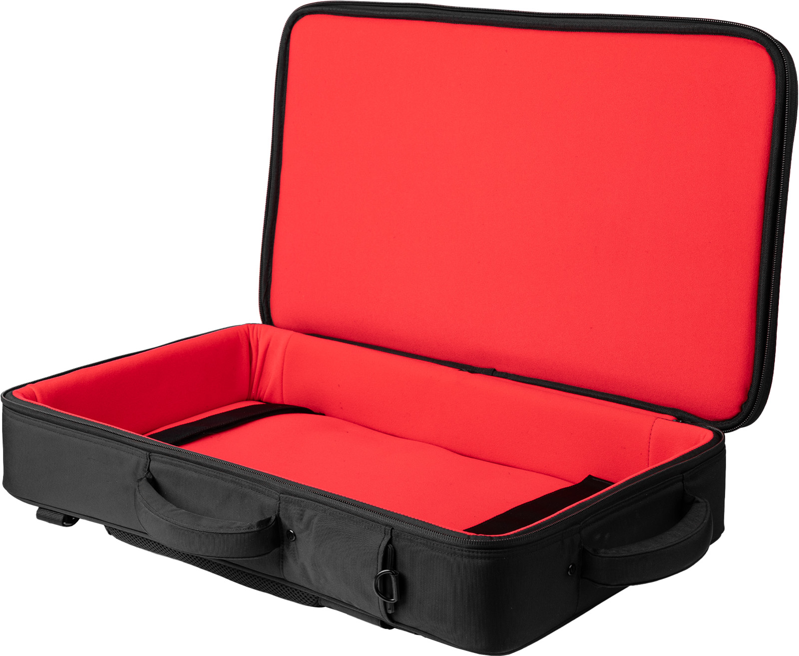 Gator Icon - Housse Icon Controleur 60 Cm - DJ Gigbag - Variation 6