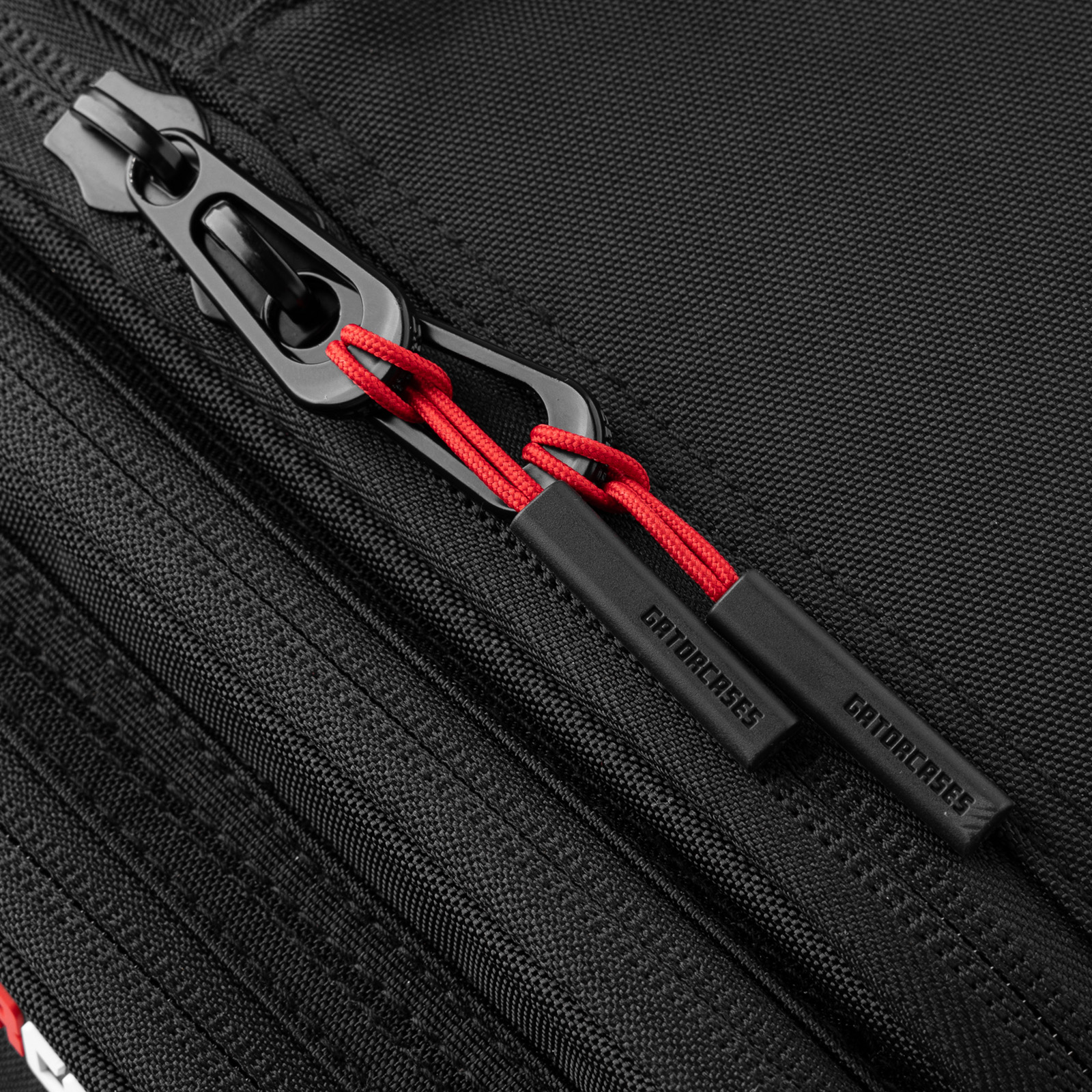 Gator Icon - Housse Icon Controleur 60 Cm - DJ Gigbag - Variation 8