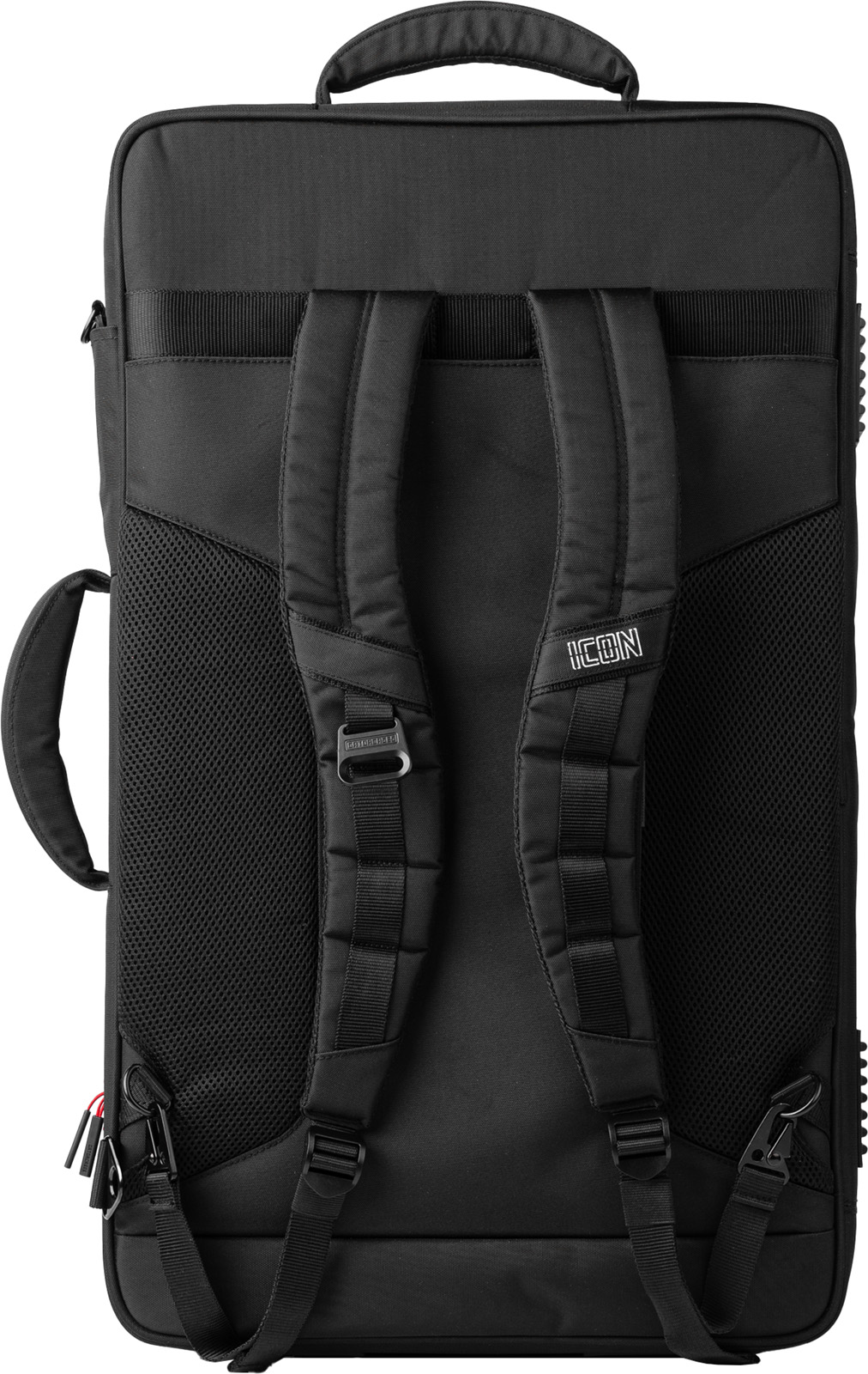 Gator Icon - Housse Icon Controleur 80 Cm - DJ Gigbag - Variation 3