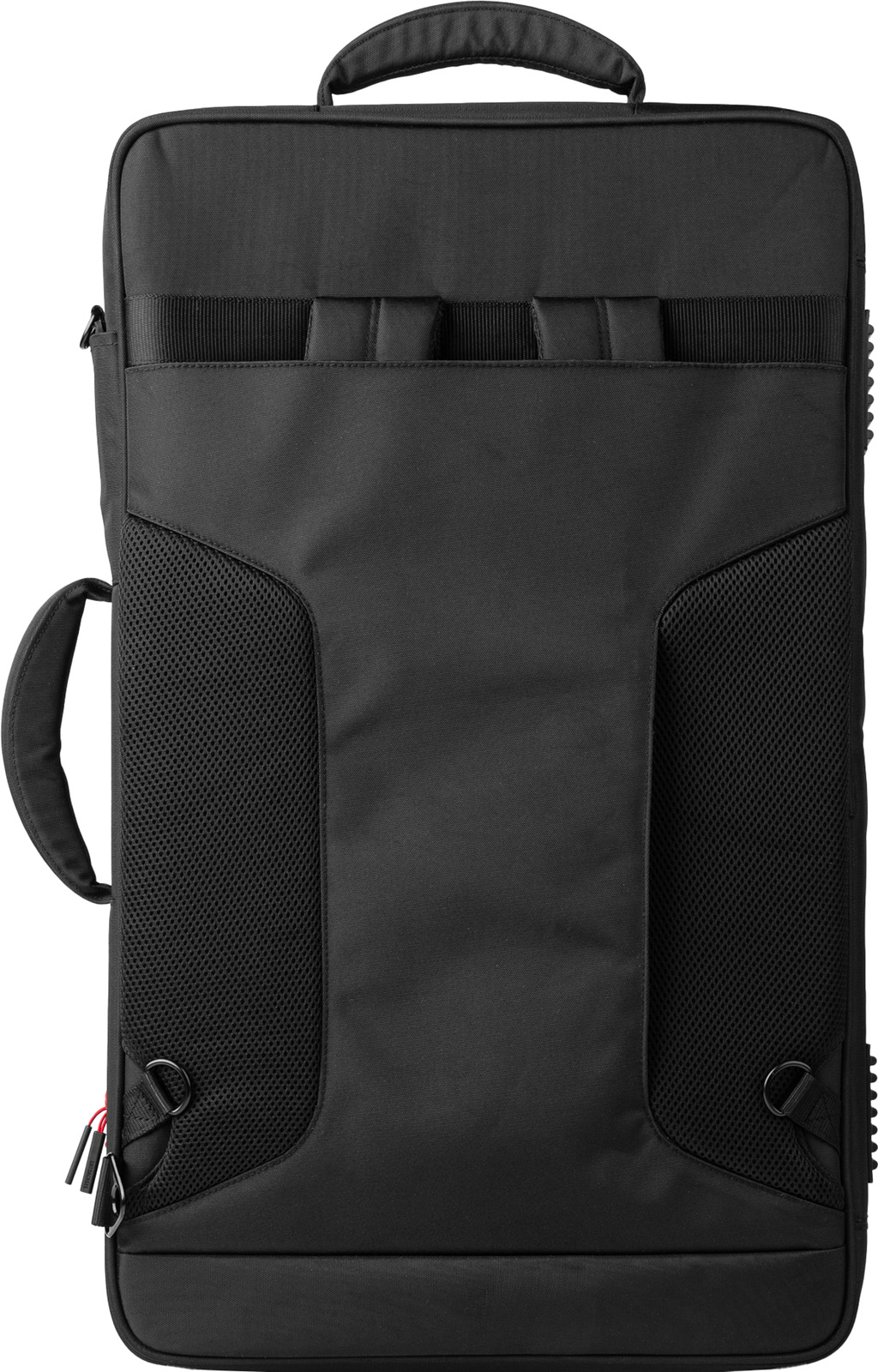 Gator Icon - Housse Icon Controleur 80 Cm - DJ Gigbag - Variation 4