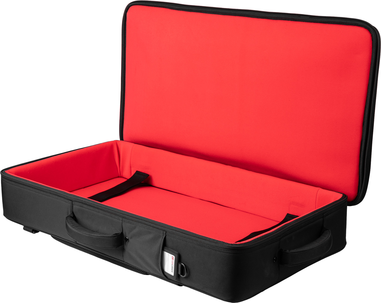 Gator Icon - Housse Icon Controleur 80 Cm - DJ Gigbag - Variation 6