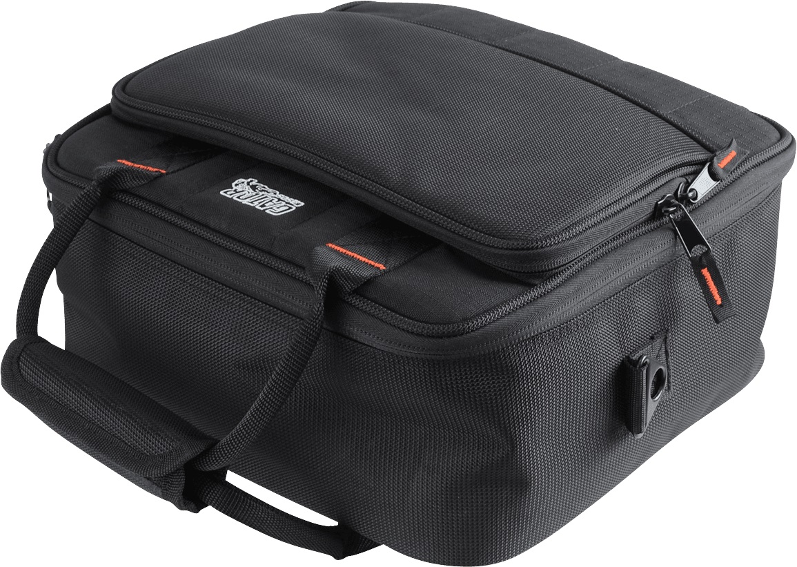 Gator G-mixerbag-1212 - DJ Gigbag - Variation 1