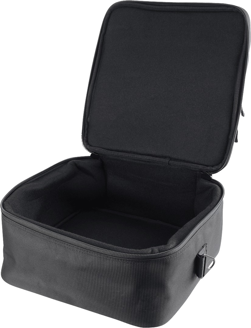 Gator G-mixerbag-1212 - DJ Gigbag - Variation 2