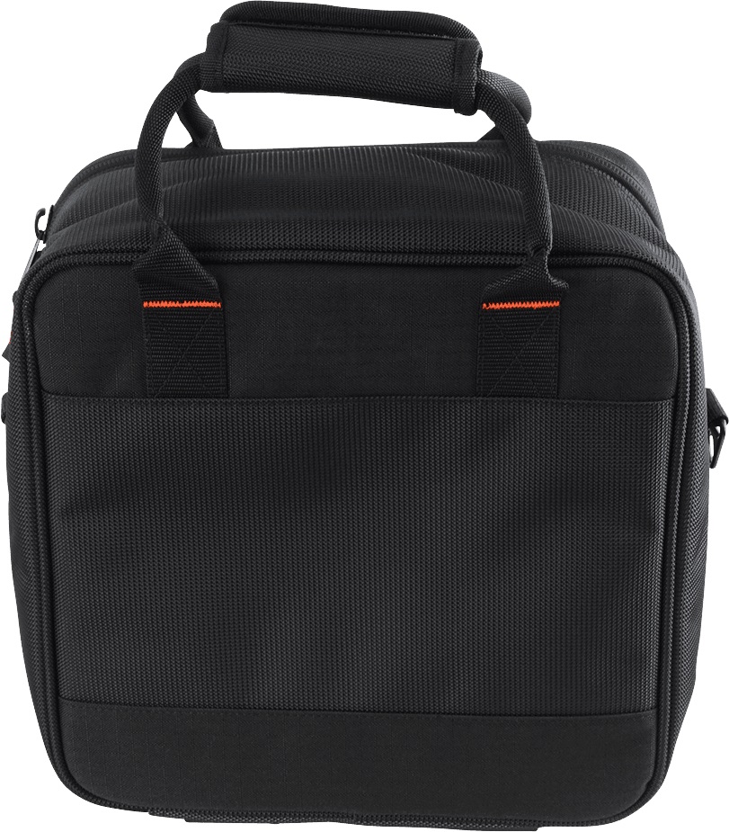 Gator G-mixerbag-1212 - DJ Gigbag - Variation 5