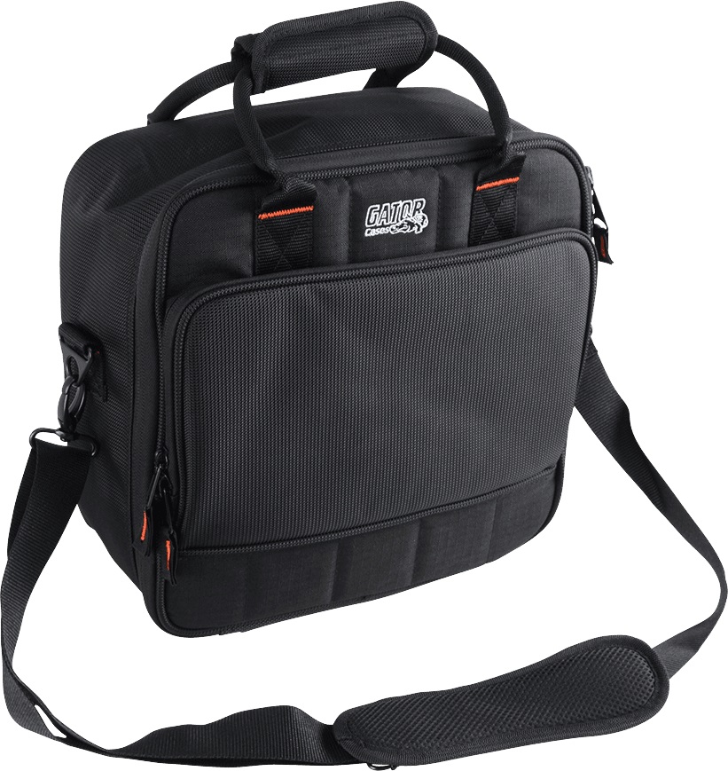 Gator G-mixerbag-1212 - DJ Gigbag - Variation 7