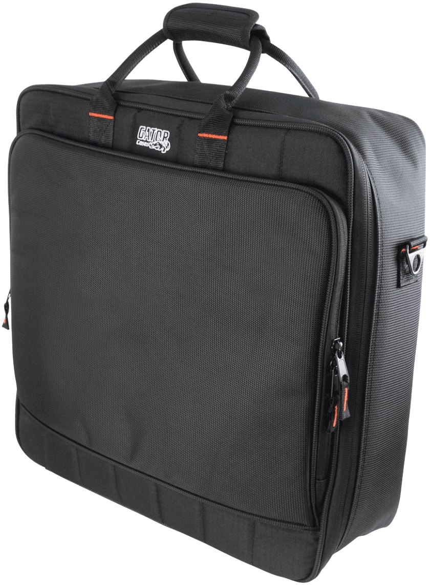 Gator G-mixerbag-1818 - DJ Gigbag - Variation 9