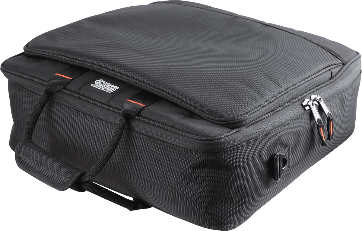 Gator G-mixerbag-1818 - DJ Gigbag - Variation 2