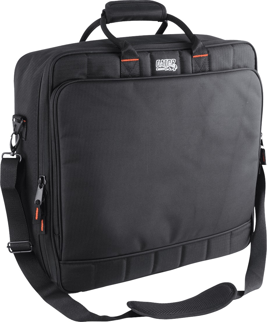 Gator G-mixerbag-1818 - DJ Gigbag - Variation 8