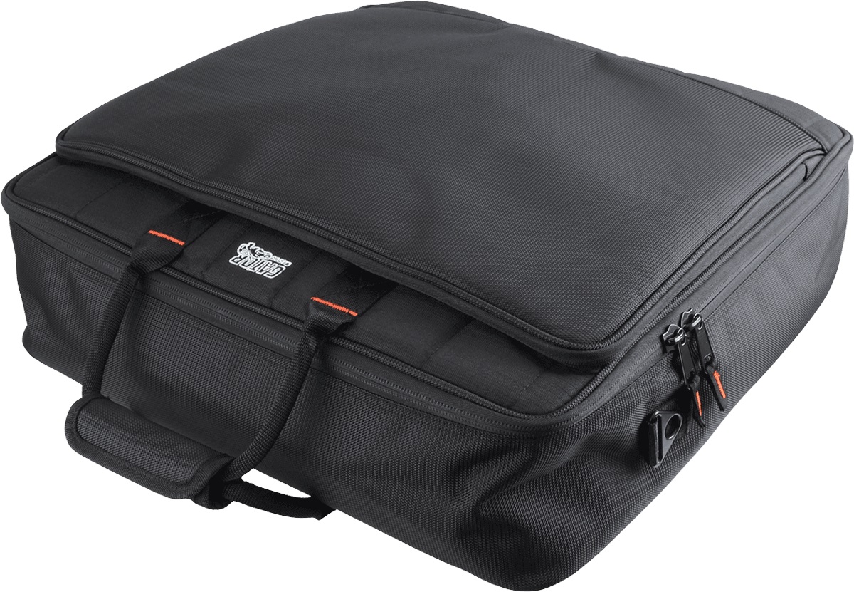 Gator G-mixerbag-2020 - DJ Gigbag - Variation 2