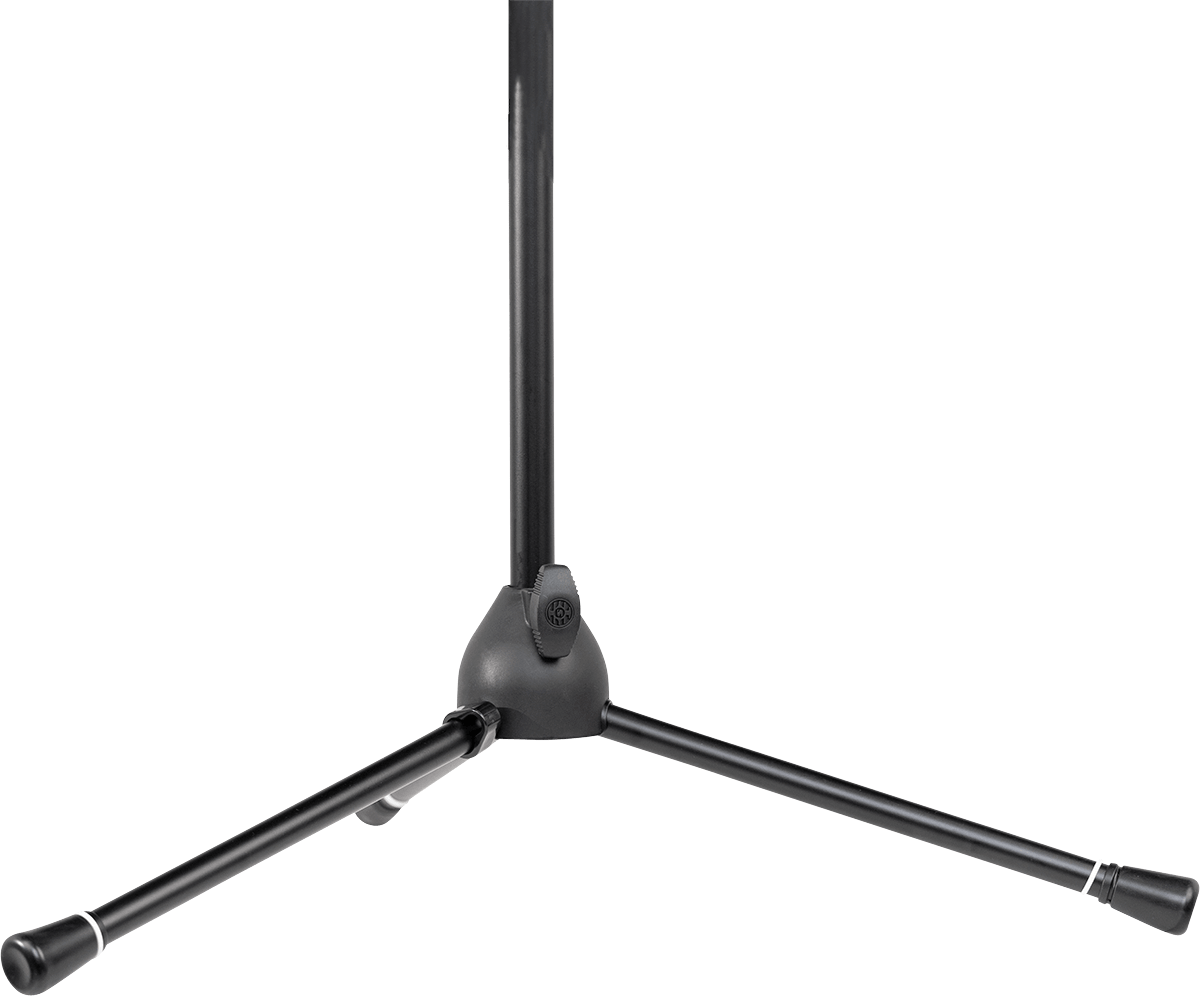 Gator Pied De Micro Poignee Ergonomique - Microphone stand - Variation 2