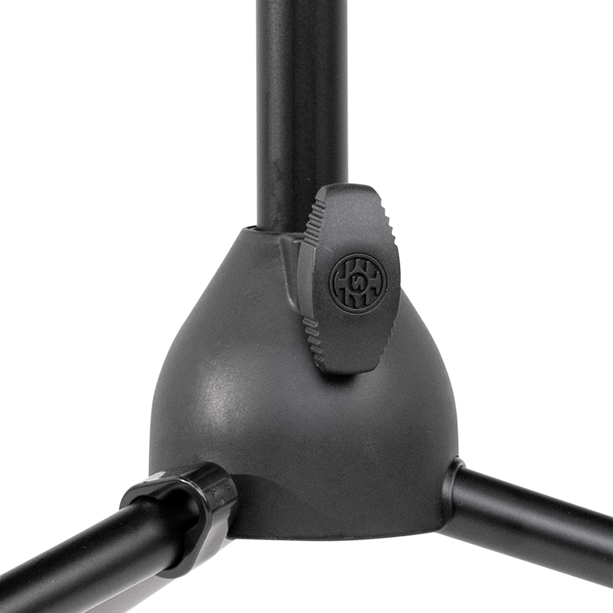 Gator Pied De Micro Poignee Ergonomique - Microphone stand - Variation 3