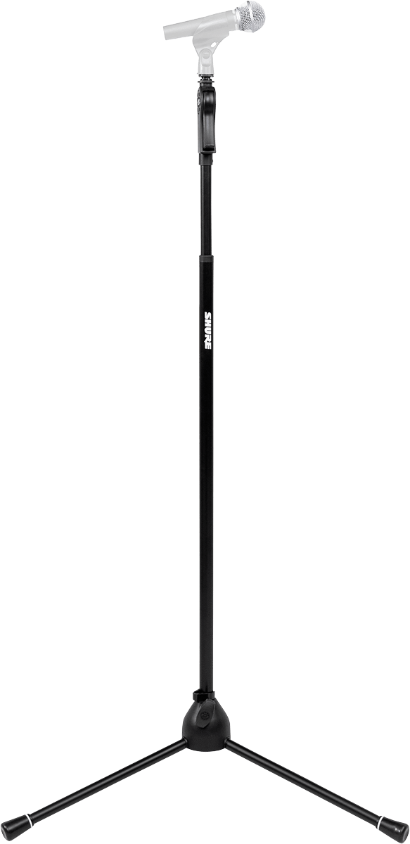 Gator Pied De Micro Poignee Ergonomique - Microphone stand - Variation 6