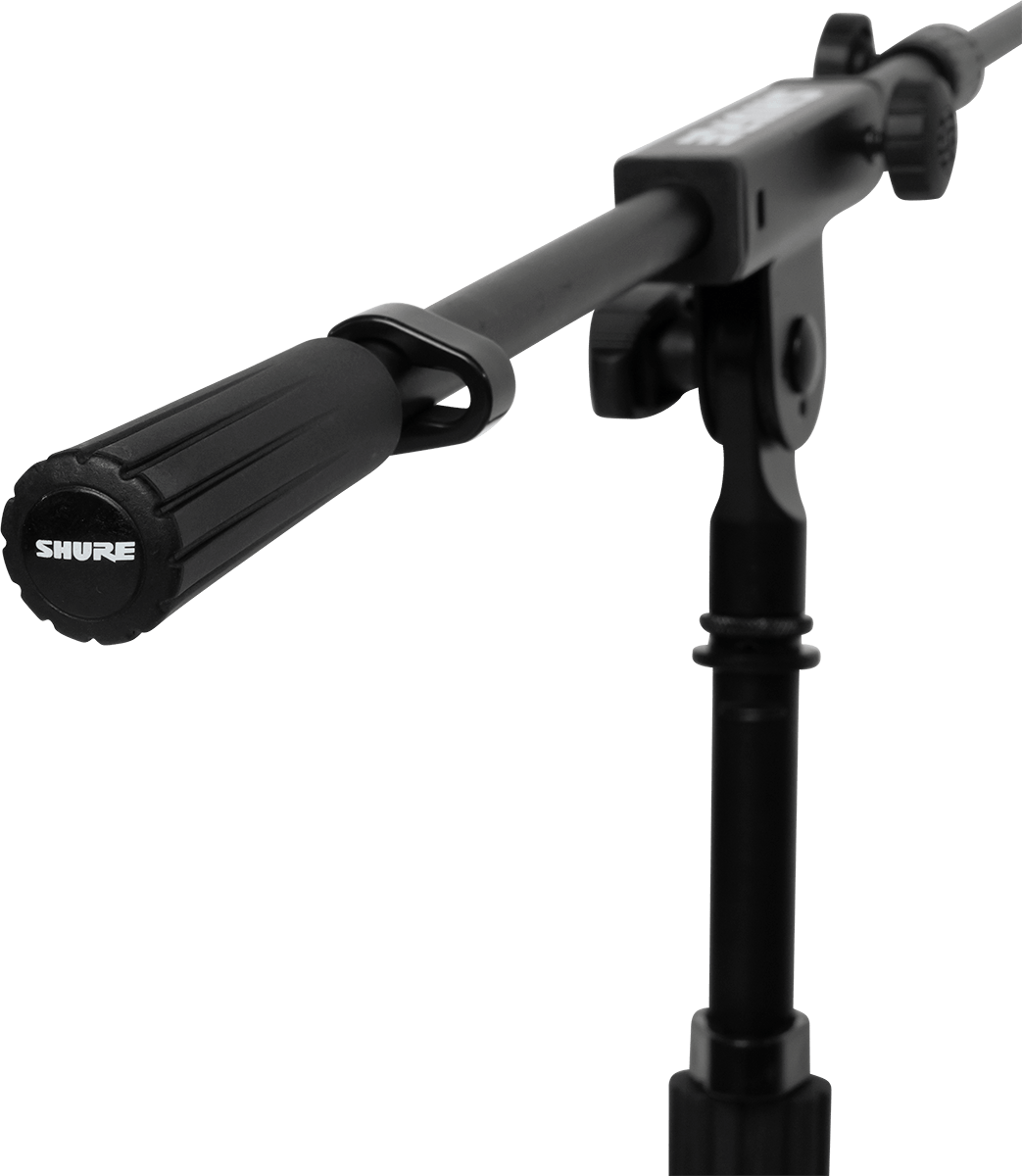 Gator Pied Micro Profit Bas - Microphone stand - Variation 2