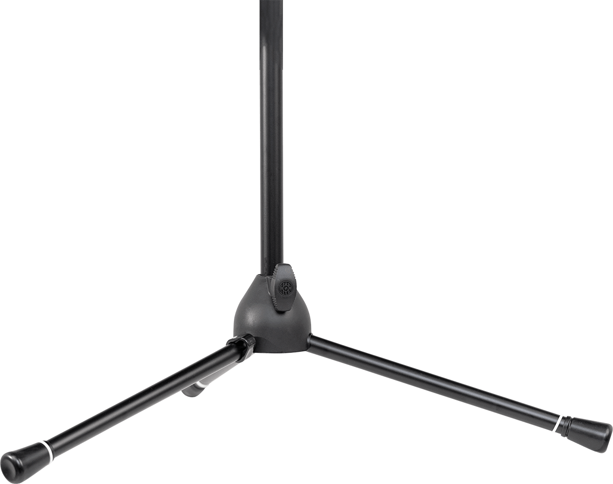 Gator Pied Micro Profit Bas - Microphone stand - Variation 6