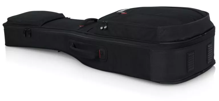 Gator Pro-Go G-PG Classic Classic guitar gig bag